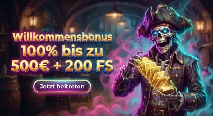 Hercules Casino